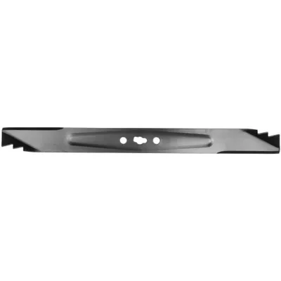 Immagine prodotto di Coltello Di Ricambio Per Big Wheeler 560 95112