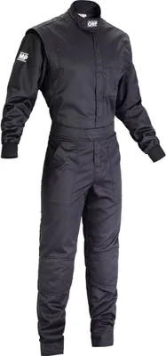 Immagine prodotto di Tuta da corsa OMP OMPNB0-1579-AK1-071-140