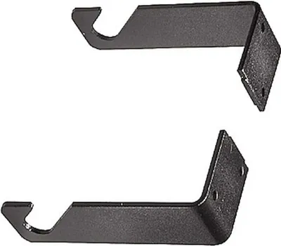 Obrázok produktu pre Manfrotto 059WM, Oceľ, Čierna