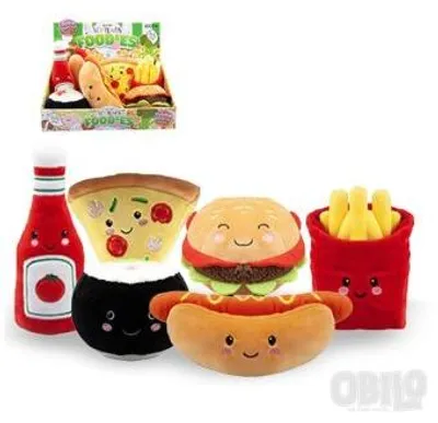 Zdjęcie produktu dla Burger