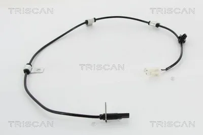 Produktbild von TRISCAN ABS Sensor Raddrehzahl für SUZUKI Grand Vitara II SUV (JT, TE, TD) 8180 69263