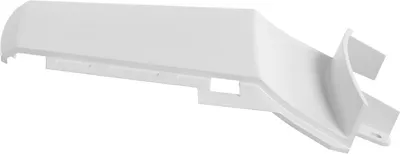 Immagine prodotto di Parafango posteriore RACETECH
