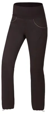 Produktbild von Noya Pants, XS, Anthracite Obsidian, Ocun