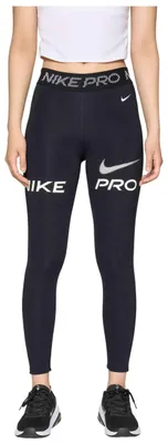 Produktbild von Leggings Nike HV2306-010 für Damen