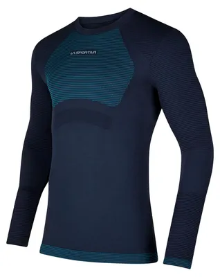 Zdjęcie produktu dla LA SPORTIVA Męska koszulka Synth Light Longsleeve M