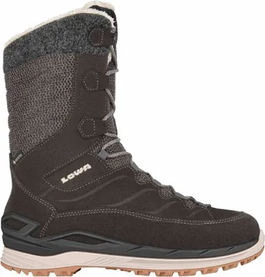 Produktbild von Lowa Barina Evo GTX Damen Winterschuhe Wanderschuhe 420419 : 38 EU Grösse - Schuhe: 38 EU
