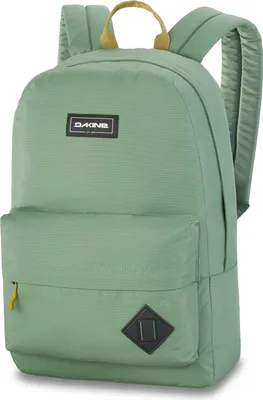 Produktbild von Dakine Dakine 365 Pack 21 - Rucksack 46 cm