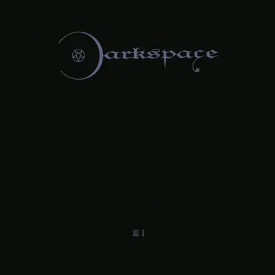 Image de Dark Space III I (Slipcase)