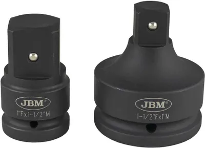 Produktbild von JBM 52545, 3 kg