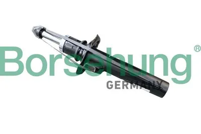 Produktbild von 2x Borsehung SATZ Gasdruck STOSSDÄMPFER VORNE