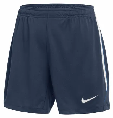 Productafbeelding van NIKE Dri-FIT Strike shorts