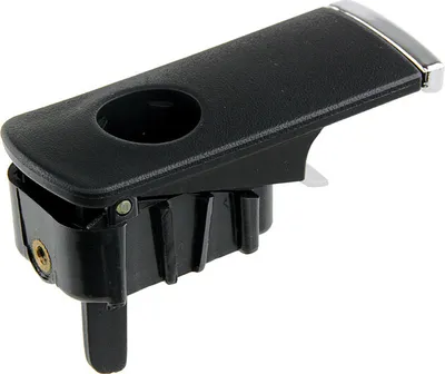 Produktbild von NTY Klemmbrett EZC-AU-001 für AUDI A4 Avant (8E5, B6)