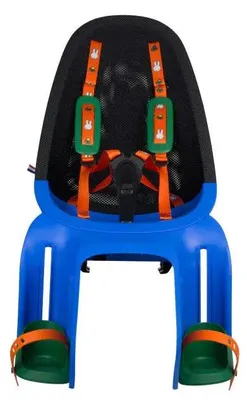 Zdjęcie produktu dla Seat Qibbel Widk Maxi Air Miffy