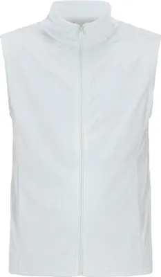 Produktbild von Tavite Herren westen - blasses tăśrkis, M