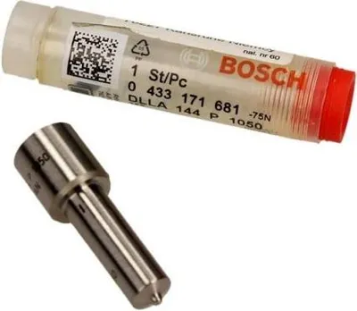 Image de Buse D'injection Dlla144P1050