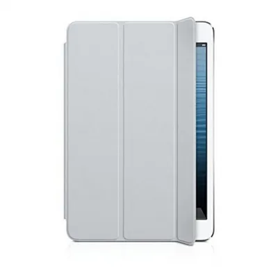 Image de Apple Smart Cover, Obal, Apple, iPad 2