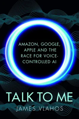 Produktbild von Talk to Me