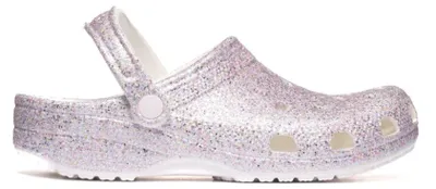 Obrázok produktu pre Crocs Obuv Classic Fantasy Glitter Clog, 212561100