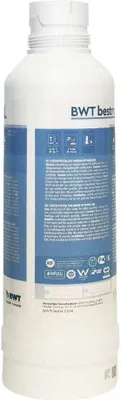 Produktbild von BWT Bestmax XL Wasserfilterpatrone FS28100A00