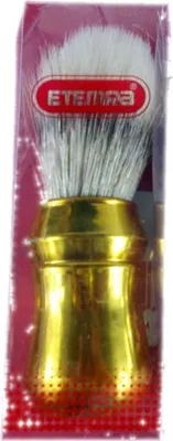 Image de Brosse à raser 11 cm, lot de 6 | Pe-946Z-1