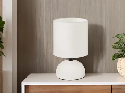 Immagine prodotto di Lampada da tavolo LUCI