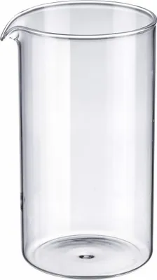 Produktbild von Westmark Ersatzglas Brasilia French Press, 1000 ml, 24732260