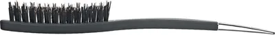 Obrázek produktu pro Kasho KENT Toupee Brush KS04
