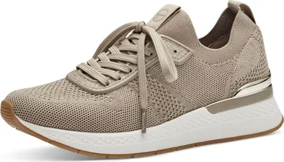 Zdjęcie produktu dla Tamaris sneaker Sneaker tekstylny