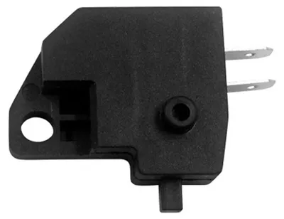 Produktbild von ATV-Bremsschalter, robust, zuverlässig, stabil, hochfest, für Motorrad, Elektrofahrzeug, rechts
