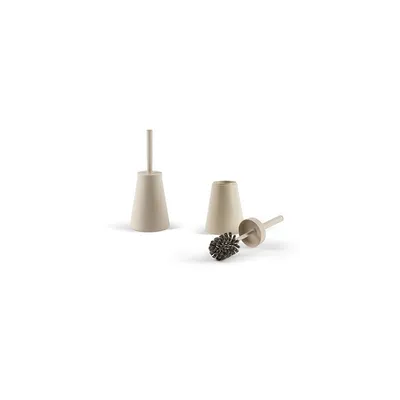 Produktbild von Perfetto 0089 Toilettenbürste und -halter WC-Bürste & Halter