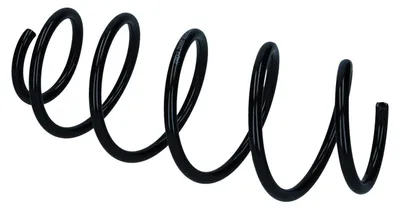 Produktbild von KAMOKA Fahrgestellfeder 2110505