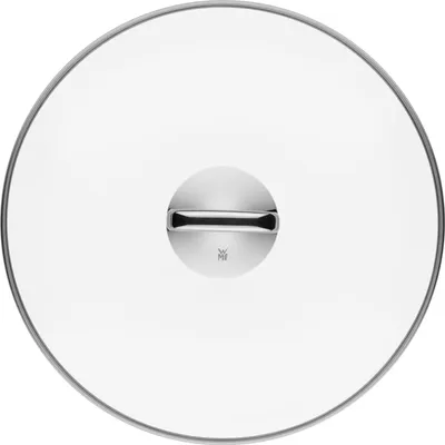 Produktbild von WMF Fusiontec Wok Glasdeckel, 36 cm 3201113150