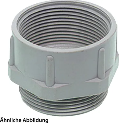 Zdjęcie produktu dla Przedłużka Flexa EWK-P M16/M20x1,5 10361M16M20
