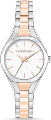 Obrázok produktu pre Trussardi Model R2453157509