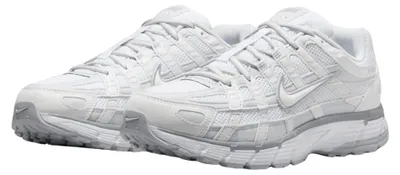 Zdjęcie produktu dla Nike P-6000 "Summit White Pure Platinum" FV6603-101, Rozmiar: 38
