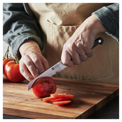 Produktbild von Zwilling 38400-131-0