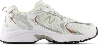 Immagine prodotto di NEW BALANCE - Sneakers 530 da corsa - Numero 38