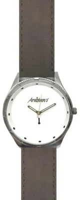 Obrázek produktu pro Pánské hodinky Arabians HBP2210E (Ø 45 mm)