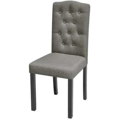 Zdjęcie produktu dla VidaXL 242223, Poliester, 420 mm, 515 mm, 950 mm, 42 cm, 45 cm
