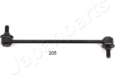 Obrázok produktu pre Stabilizátor Toyota Predný Avensis 01- Ľavý/Pravý