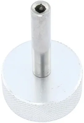 Obrázok produktu pre Nástroj na nastavenie ventilu Bikeservice 3 mm, štvorcový