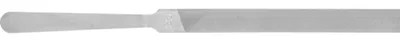 Image de PFERD 11509150 Lime de contact Longueur 100 mm 10 pces