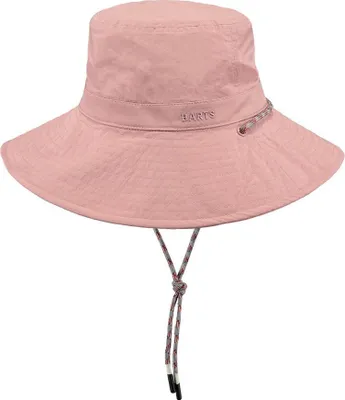 Produktbild von Barts Zaron Hut 3 Einheiten One Size