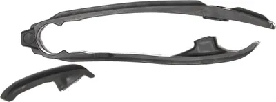 Produktbild von Acerbis Kettenblatt Für Ktm 23-24, Husqvarna 23-24 Farbe Schwarz