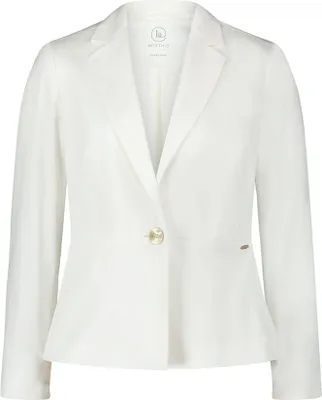 Produktbild von Betty & Co Damen Blazer, hochwertig und alltagstauglich