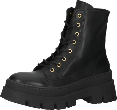 Produktbild von Steve Madden Stiefelette Stiefelette Leder