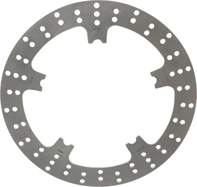 Image de Rotor Trw