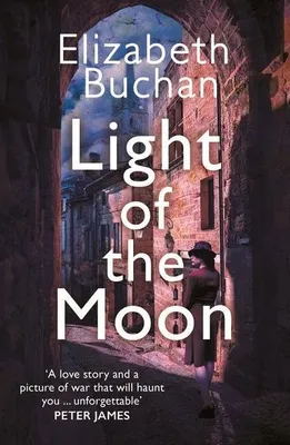 Immagine prodotto di Light of the Moon