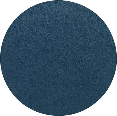 Produktbild von Schleifblatt F550, Expert for Metal, 115 mm, 120, ungelocht, Klett, 5er-Pack