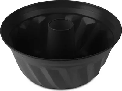 Image de Berlinger Haus Bh-8692 Antracite Titan Babka Form 25Cm